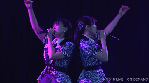 Ep1c6bTUUAA2oiF