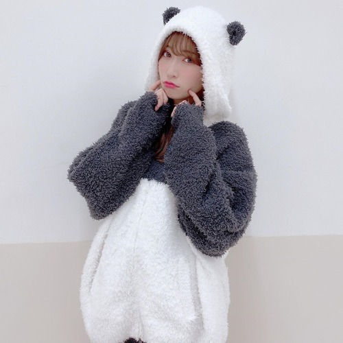 _yoshida_akari_75272147_2380195695552742_8189720839795510013_n