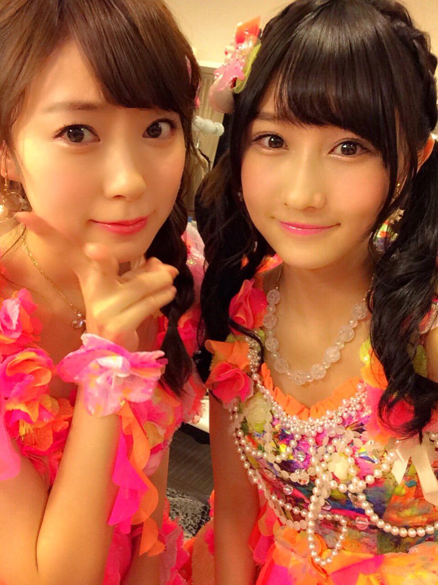 Nmb48のteppenラジオ 渡辺美優紀の後任メンバーが矢倉楓子に決定 Nmb48まとめったー Nmb48のteppenラジオ 渡辺美優紀の後任メンバーが矢倉楓子に決定 Nmb48まとめったー