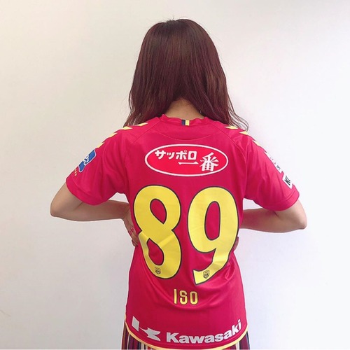 isochan89_64535620_114482799817384_8000458870213721528_n