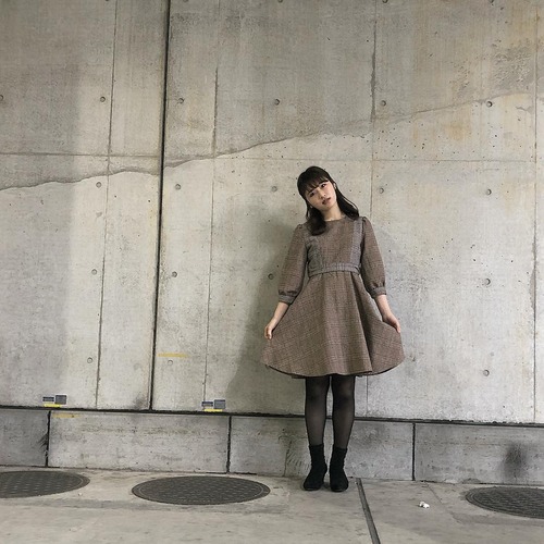 nagisa_nikoniko_53090675_2172068526180685_1359487881422424343_n