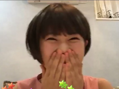Ck6Z6XLUgAEWIIK