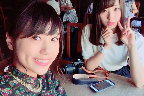 CuJAWnCUEAA73Sp