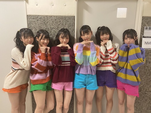 EKij5HyUEAECSOa