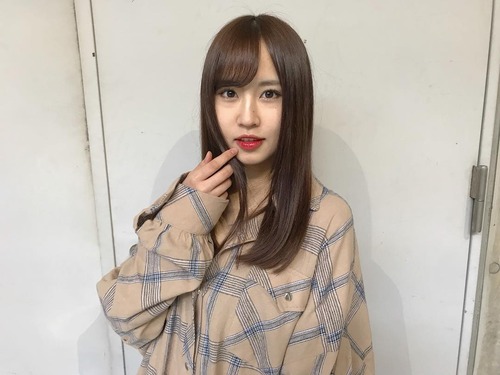 narunaru_330_53046872_433536590804253_4126515288711235986_n