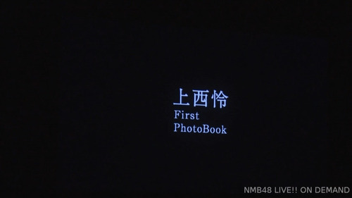 En-_AXyUYAEPiv6