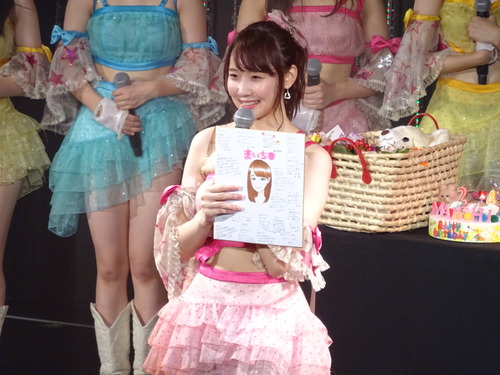 DSC02475