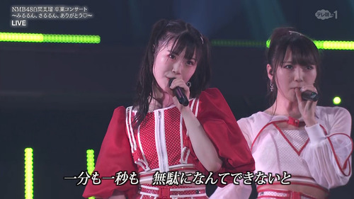 E80EIwXVIAMQZkY