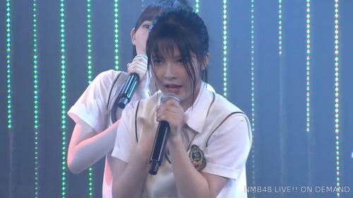 D-TNmL9UYAELsDt
