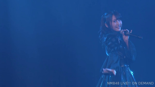 Ebk7A9kUMAI-3_A