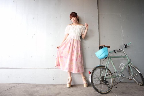 _yoshida_akari_37009184_574238296311481_7176549331212697600_n