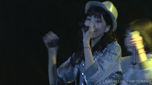Ej9aAjJUYAA9S8t