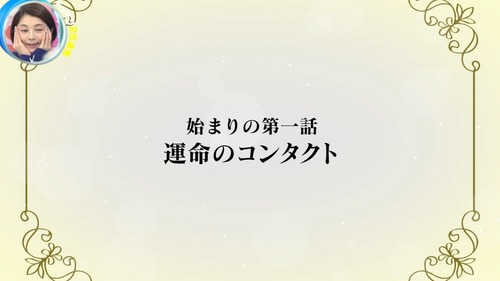 EJfZXHGVAAI_Wz3