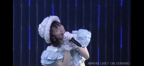 Dl6_KoIUYAAy17k