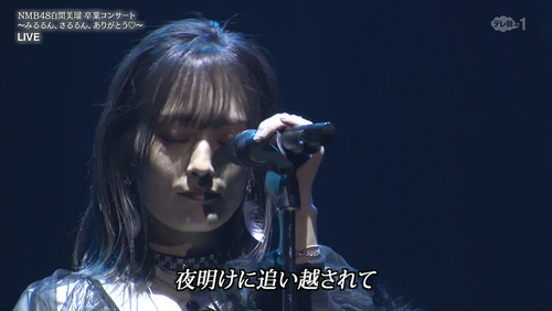 E80QSCEVEAoyRvl