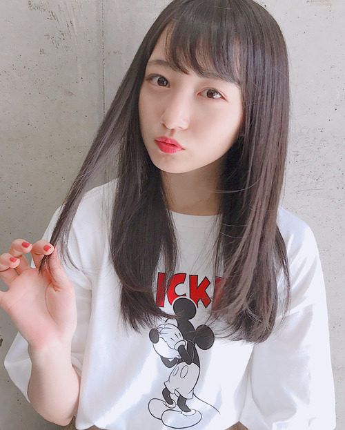 ayaka48_yanyan_38618340_294326404658809_936605923420405760_n