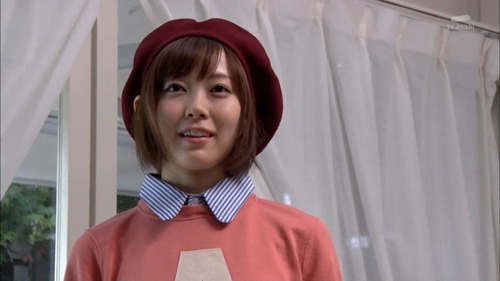 no title