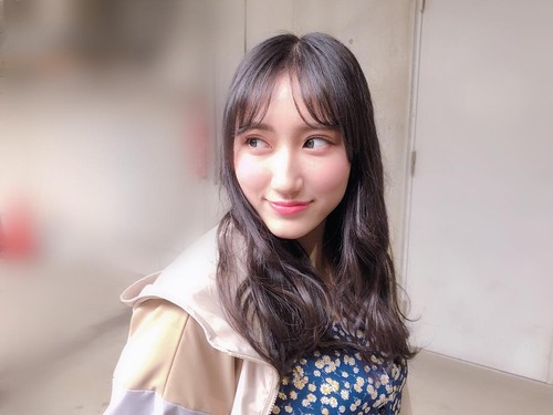 rurina_nishizawa_53797848_2081900185435270_4184319159666508154_n