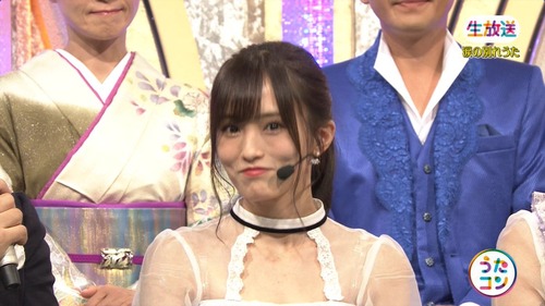 Dpn_rFfUYAALWww