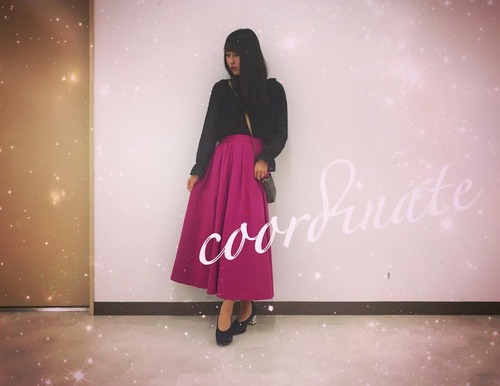 nattu_official_33861154_1290430494423088_3052030135931764736_n