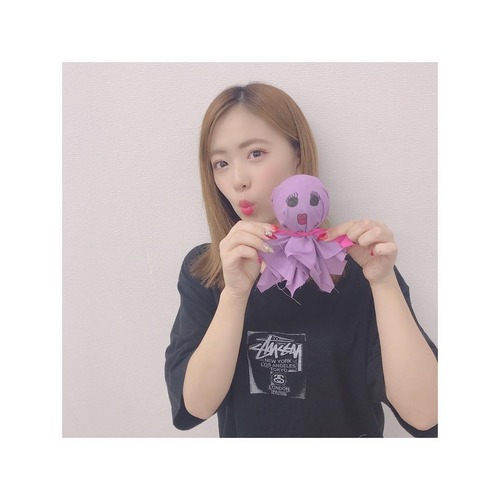 ayaka_morita0529_43913490_514025232341634_5476497762996432433_n