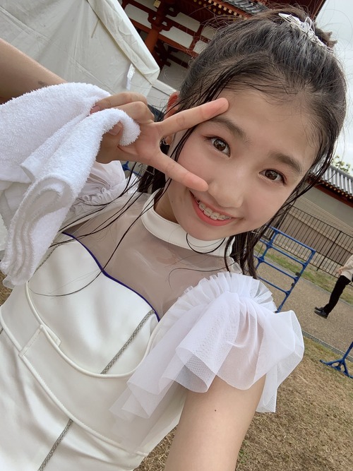 EHOemMsUwAAcU0W