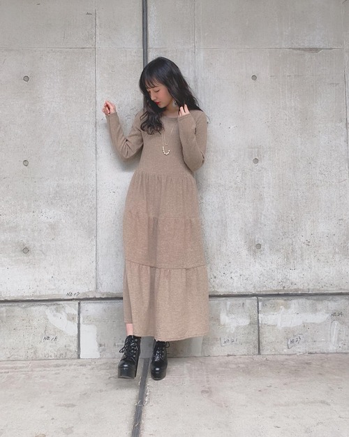 ayaka48_yanyan_50874108_384600598988189_2709043936504596528_n