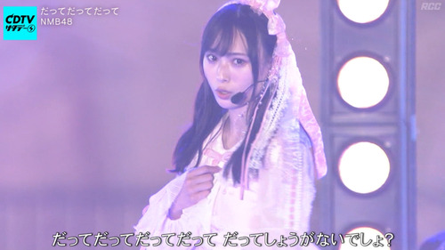 EgCarZxUMAAiOo8