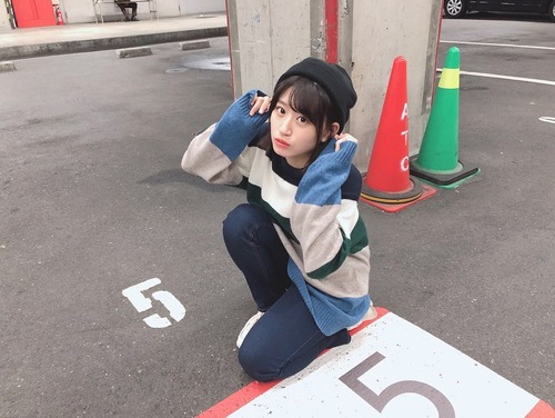 jonishi_rei_71585764_209068323429191_6947250788941533614_n
