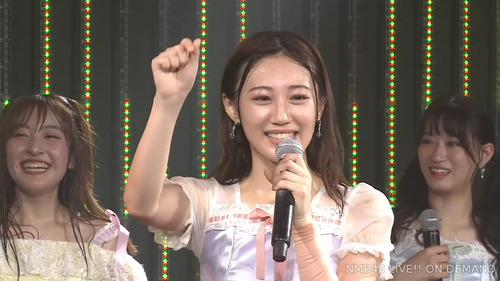 E3g3jmtVUAIr6ef