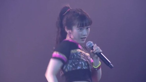 DtpVfjYUwAAIMAa