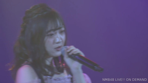 EPLktk1UYAEXr25