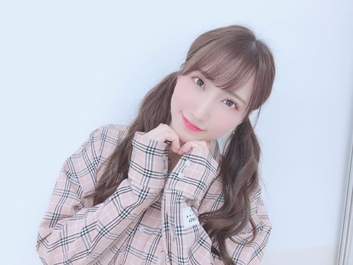 rurina_nishizawa_75266939_243142443325306_4082773969813311534_n