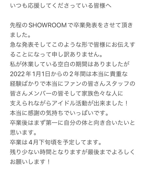 GJbpRmwbkAEwtD3