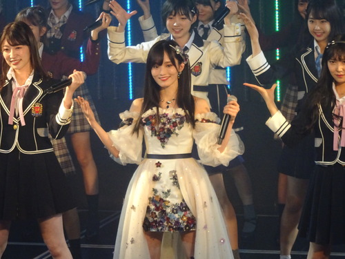 DSC04237