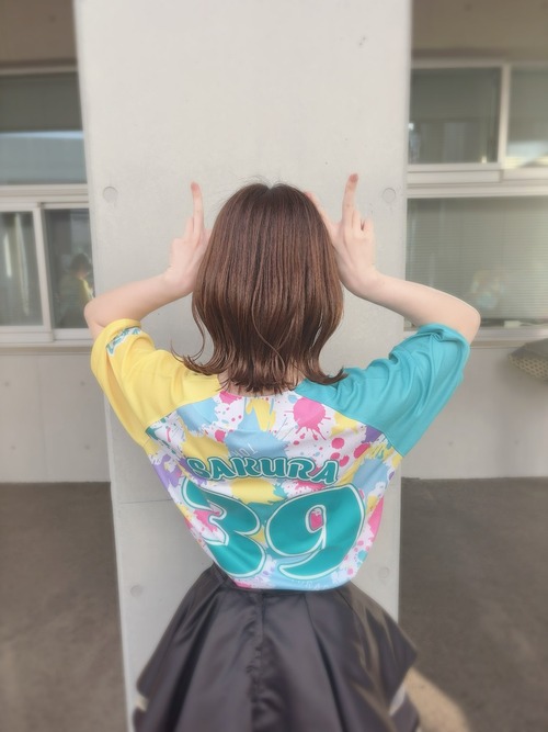 HI7OI0ObsAASFk9