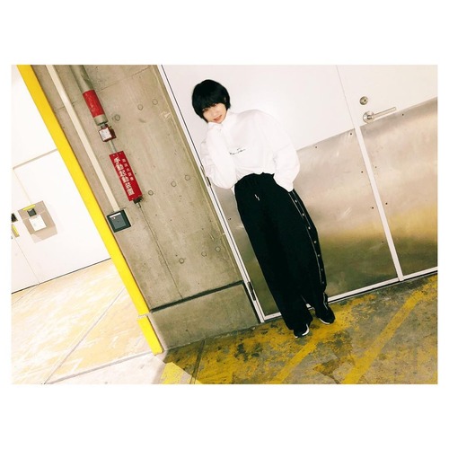 eriko_jo1127_50946635_146341269712763_5504179570153172574_n