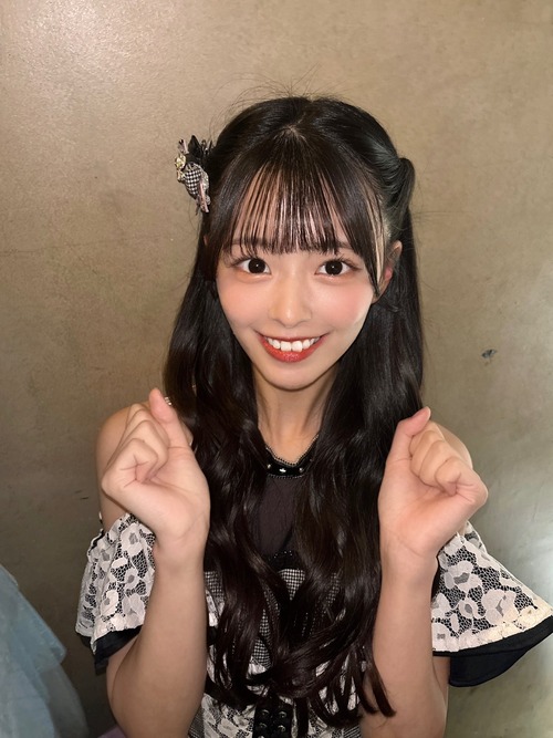 GyOKEmUbgAA5OsM