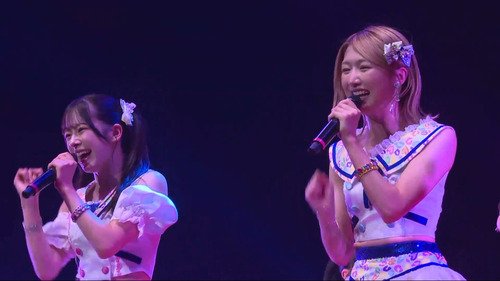 HQ4BAn0akAAwCak