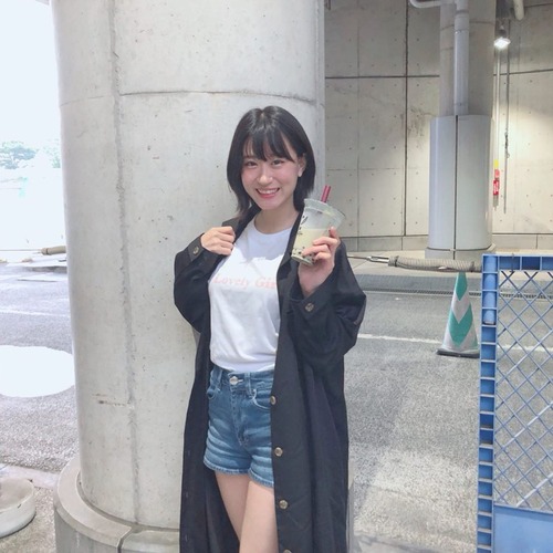 jonishi_rei_61710350_2440763699269625_343575099340423633_n