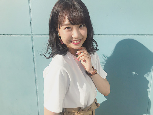 uuka_nmb_39016311_308051096622687_8410280031313461248_n
