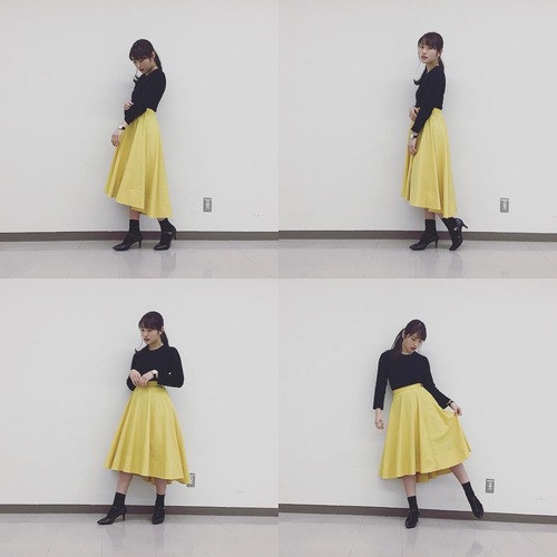 nagisa_nikoniko_27878907_566462820397910_7737466897519607808_n