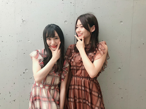 cocoro_naiki_38433167_1024140597761670_4980727960894963712_n