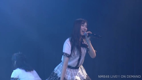 EHyqOUGUYAUKgXH