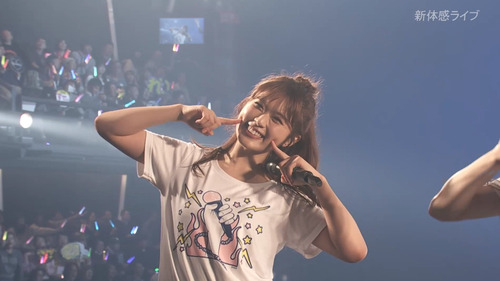 EOnJ2JJUwAAbYtN