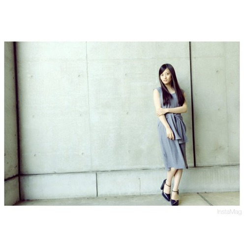 ChU4tHpUcAIpJtt
