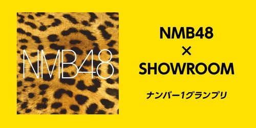 FKLXODgVEAA17YB