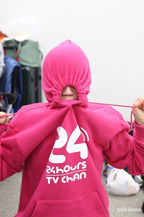 DcnPPgiUwAQi4UP
