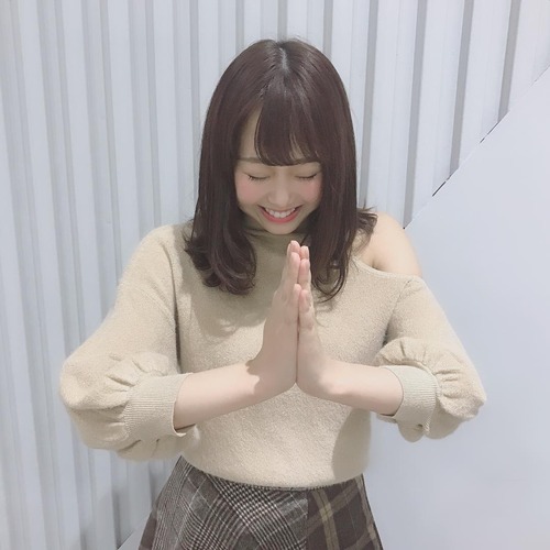 uuka_nmb_51590938_995019184220560_1999059913113776470_n