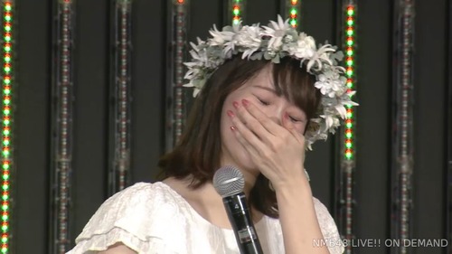 EGu5omyU0AAmyp_